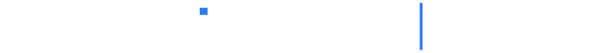 Biscaia Tax & Tech